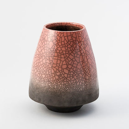 CARACAS VASE 28