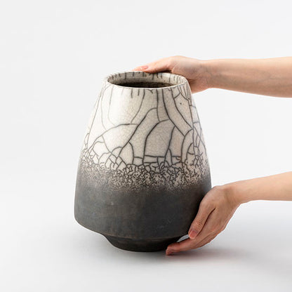 CARACAS VASE 28