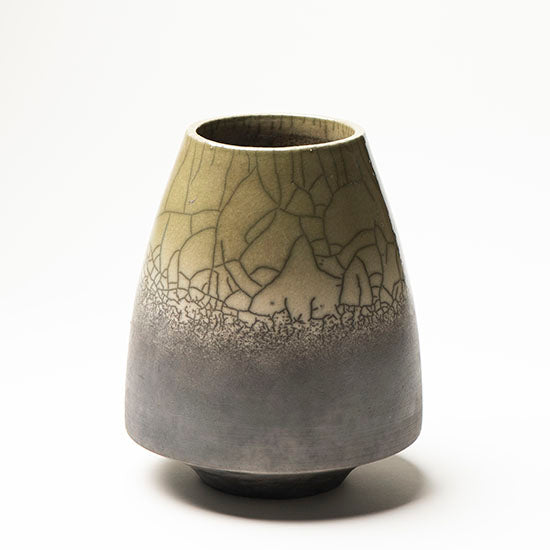 花瓶・フラワースタンド DOMANI MINSK/CARACAS TMVH24/TCAP21 CARACAS VASE 28 – DOMANI