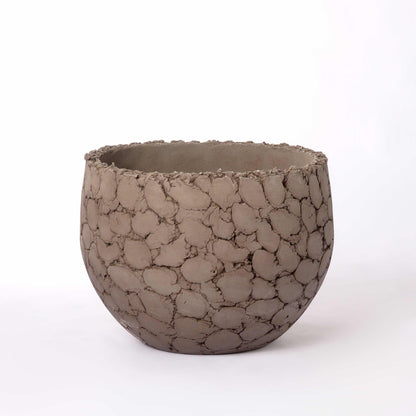 LAVA