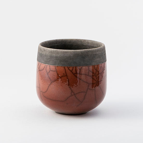 MINSK POT 16