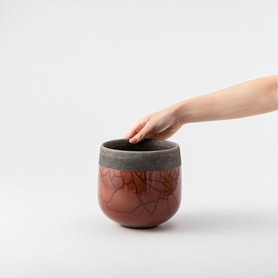 MINSK POT 16