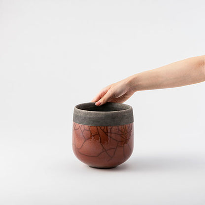 MINSK POT 16