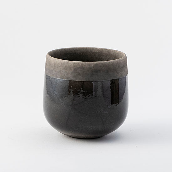 MINSK POT 16