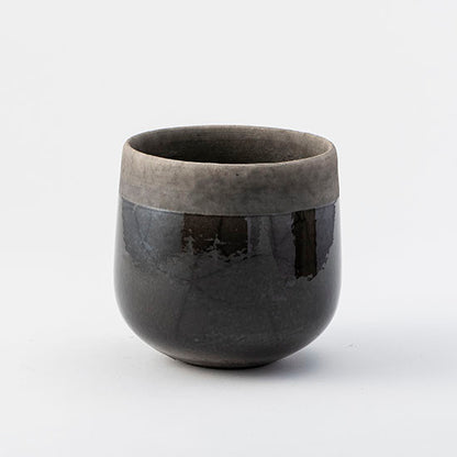 MINSK POT 16