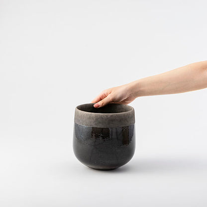 MINSK POT 16
