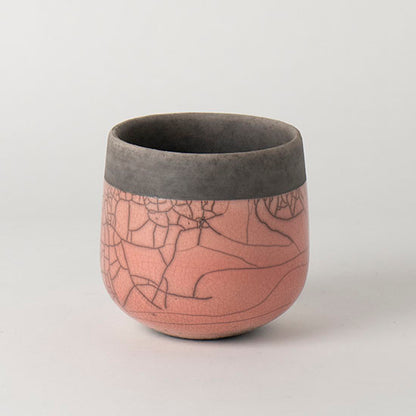 MINSK POT 16