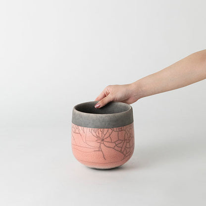 MINSK POT 16