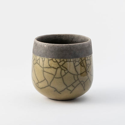 MINSK POT 16