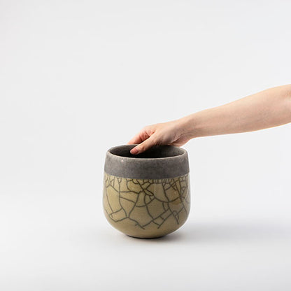 MINSK POT 16