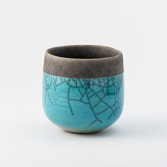MINSK POT 16