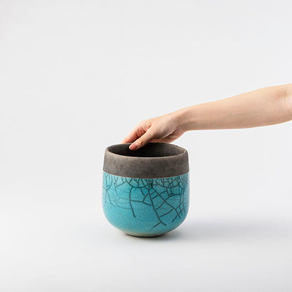 MINSK POT 16