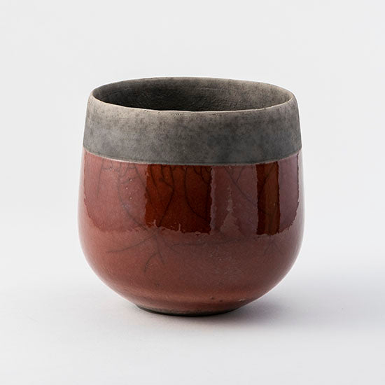MINSK POT 20