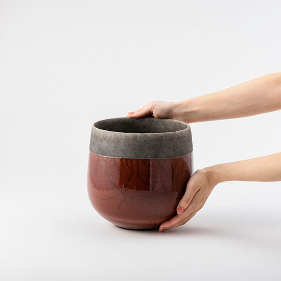 MINSK POT 20