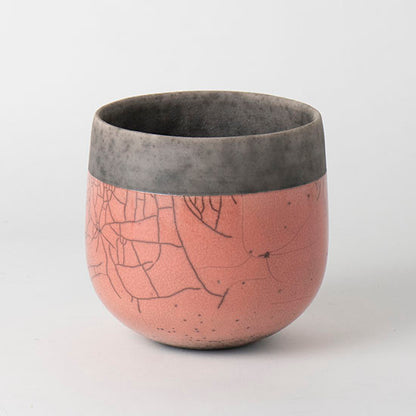 MINSK POT 20