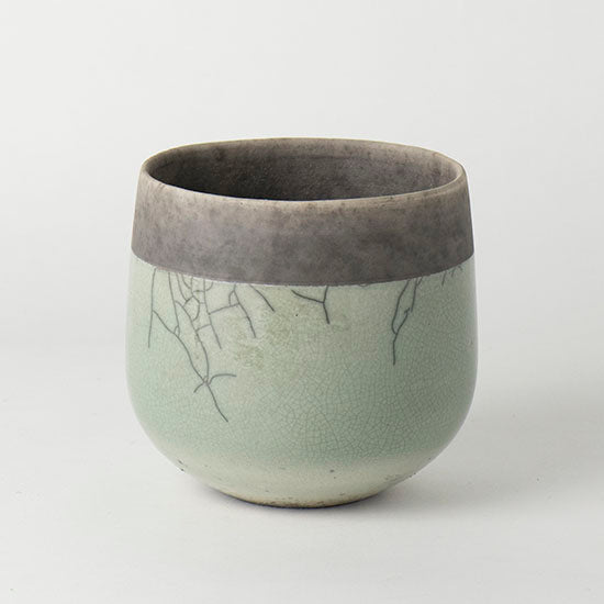 MINSK POT 20
