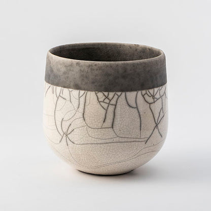 MINSK POT 20