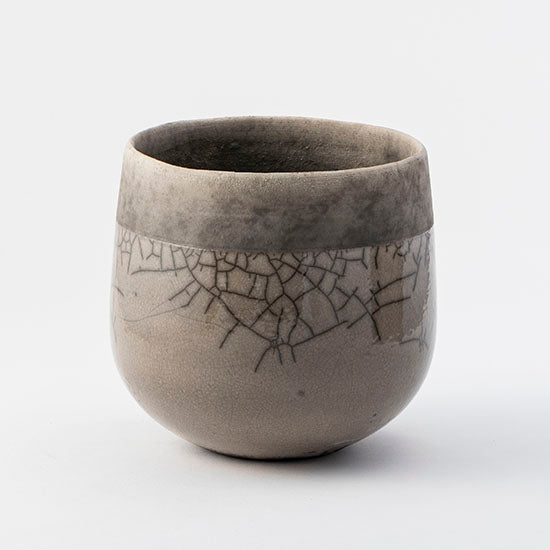 MINSK POT 20