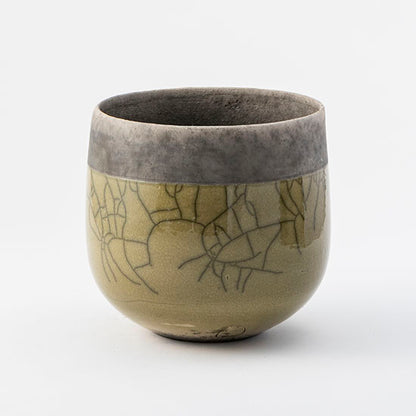 MINSK POT 20