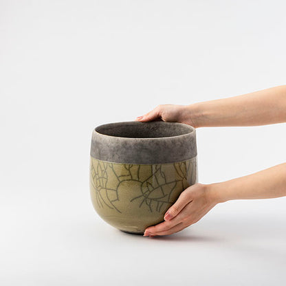 MINSK POT 20