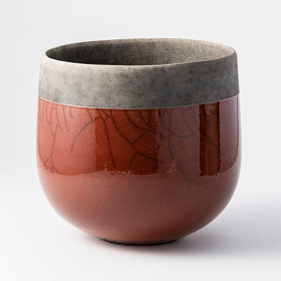 MINSK POT 26