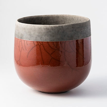 MINSK POT 26