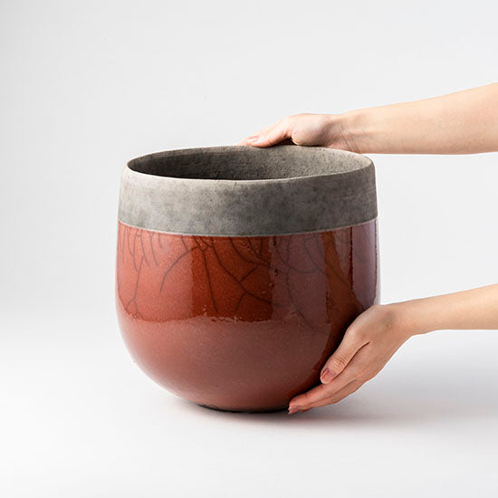 MINSK POT 26