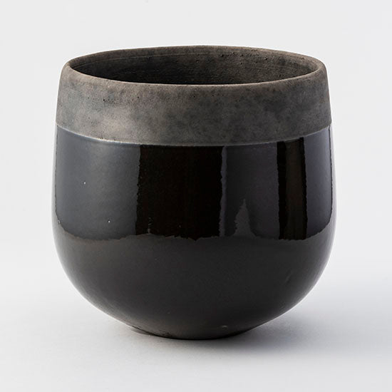 MINSK POT 26