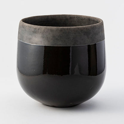 MINSK POT 26