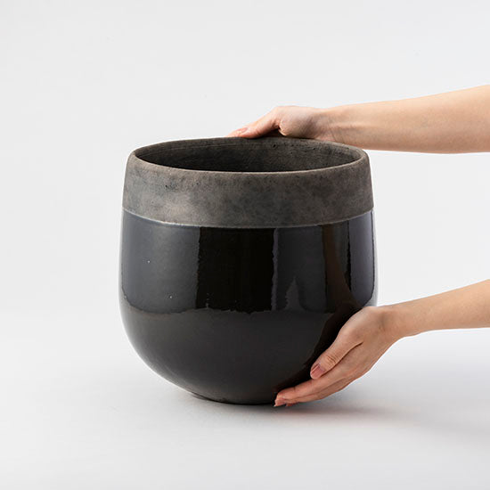 MINSK POT 26