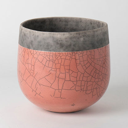 MINSK POT 26