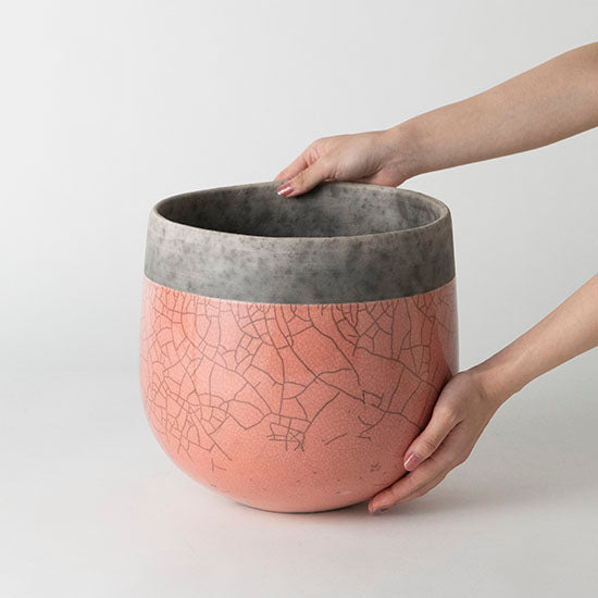 MINSK POT 26