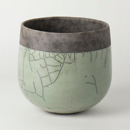MINSK POT 26