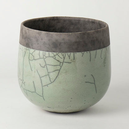 MINSK POT 26