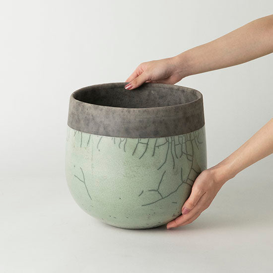 MINSK POT 26