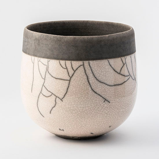 MINSK POT 26