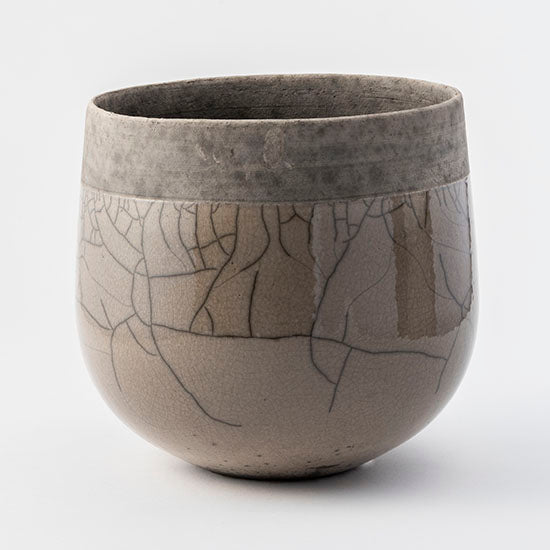 MINSK POT 26