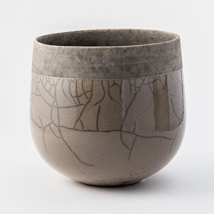 MINSK POT 26