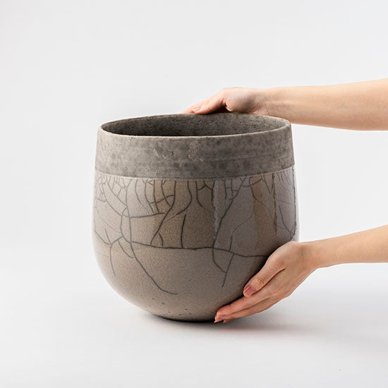 MINSK POT 26