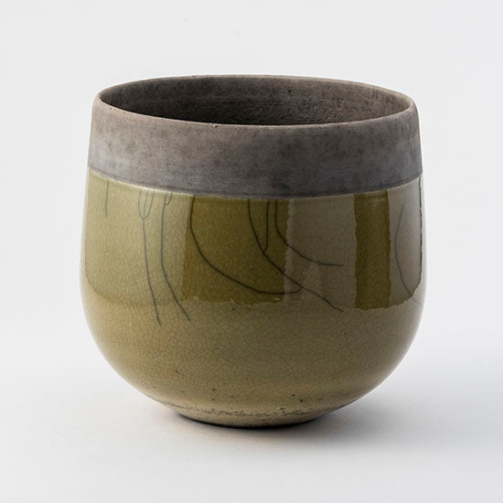 MINSK POT 26
