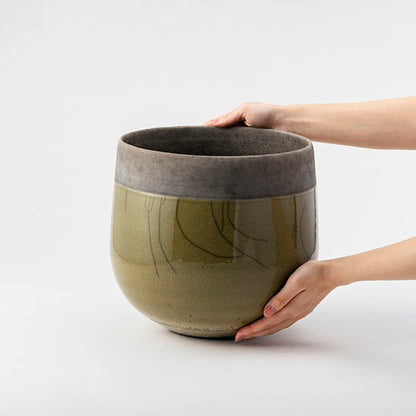 MINSK POT 26