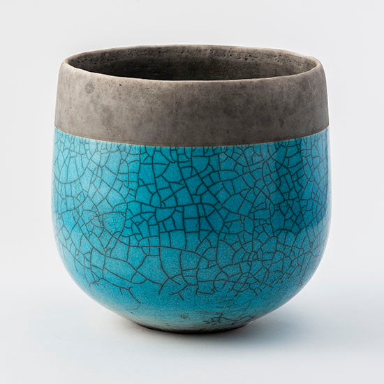 MINSK POT 26