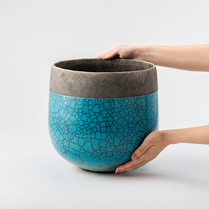 MINSK POT 26
