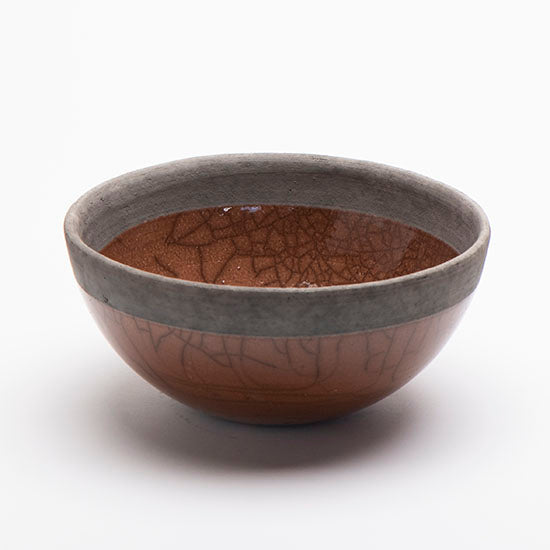MINSK DISH 25