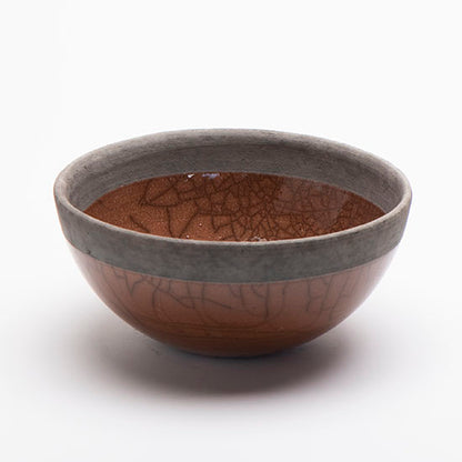 MINSK DISH 25