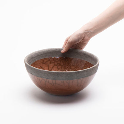 MINSK DISH 25