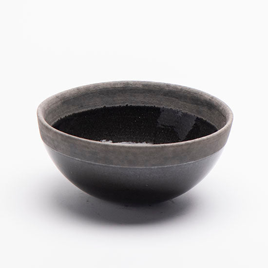 MINSK DISH 25