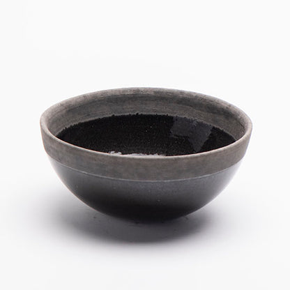 MINSK DISH 25