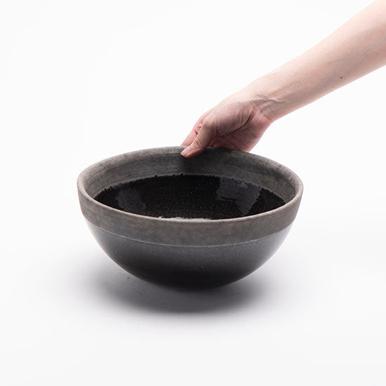 MINSK DISH 25