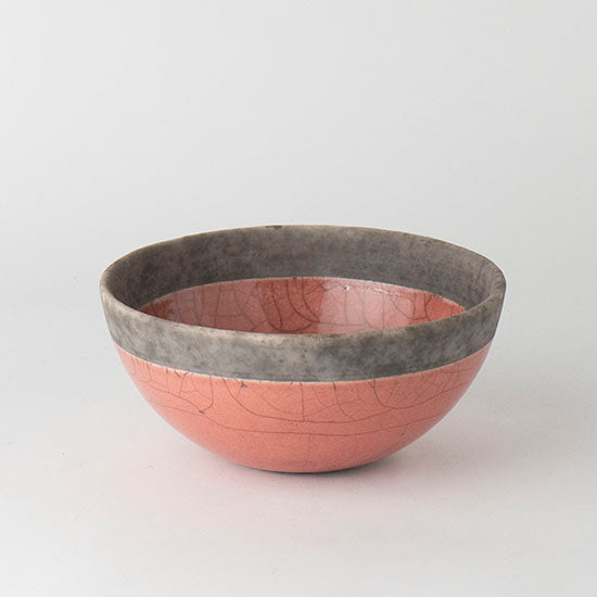 MINSK DISH 25